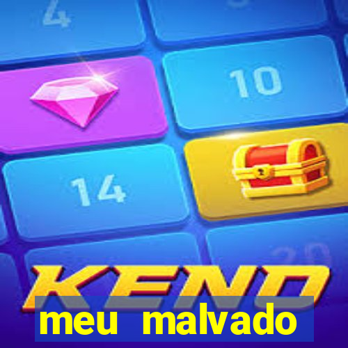 meu malvado favorito 4 download